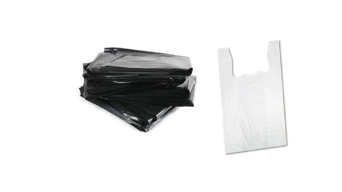 Bags