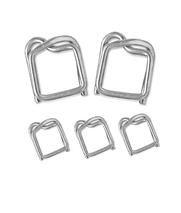 Buckles