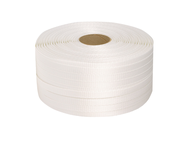 Strapping white