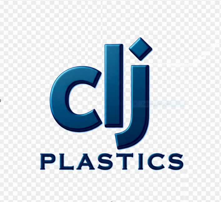 CLJ Plastics