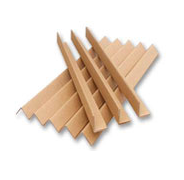 edge boards