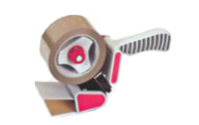 tape dispensers