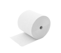 tidy wipes